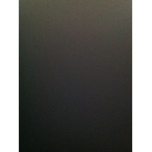 Meet your Posher, Samuel